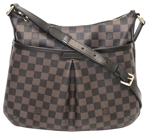 louis vuitton ebene crossbody|louis vuitton artsy damier ebene.